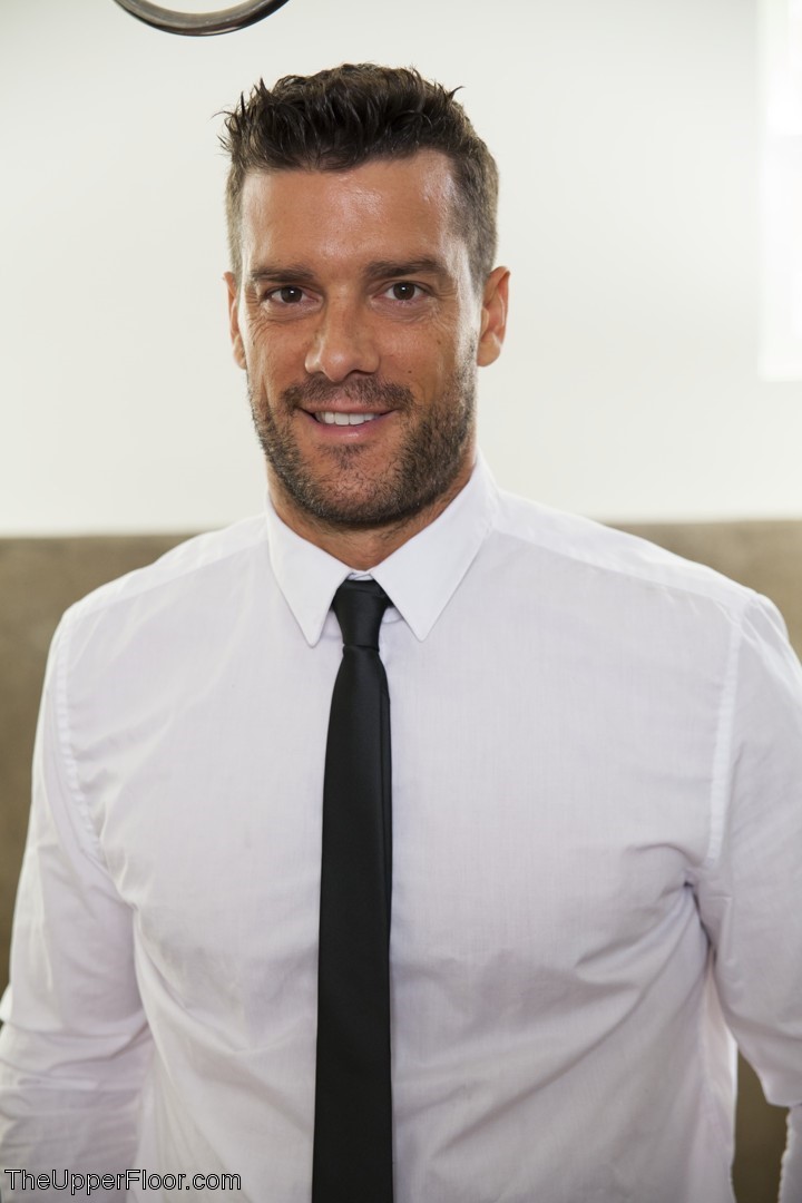 Ramon Nomar Biographies, Galleries, Wallpapers, Photos And Pictures