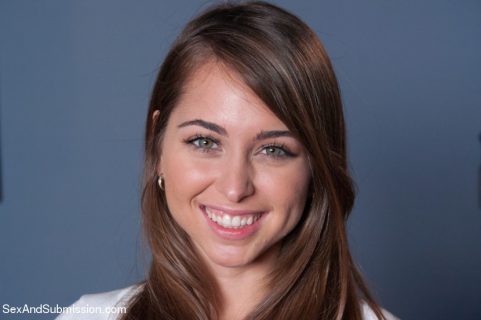 Riley Reid 18