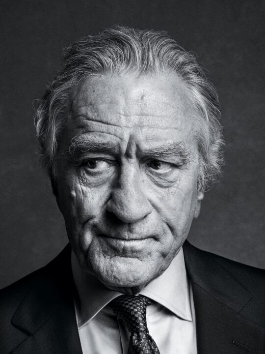 Robert De Niro 02
