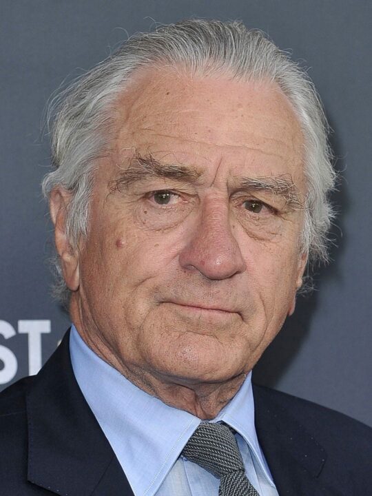Robert De Niro 04