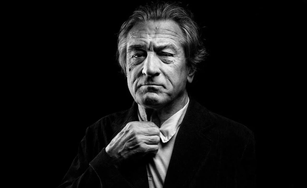 Robert De Niro 05