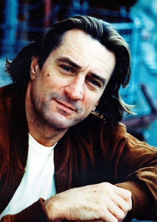 Robert De Niro 06