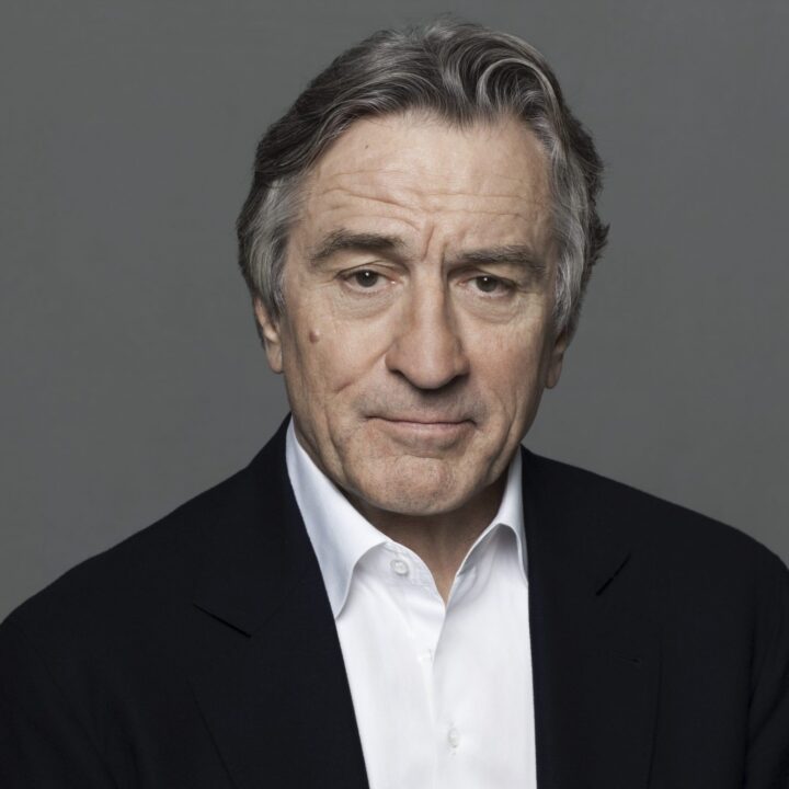 Robert De Niro 08