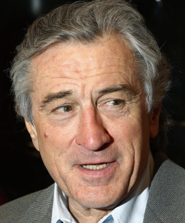 Robert De Niro 11