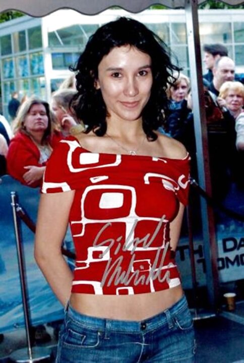 Sibel Kekilli 03