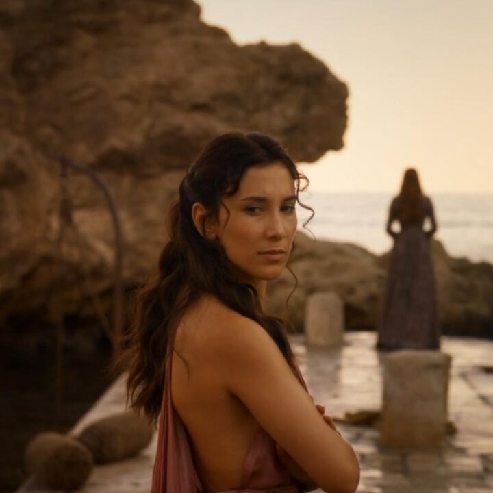 Sibel Kekilli 05