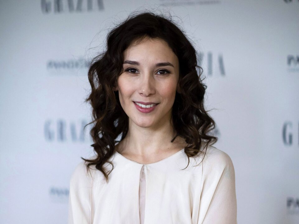 Sibel Kekilli 06