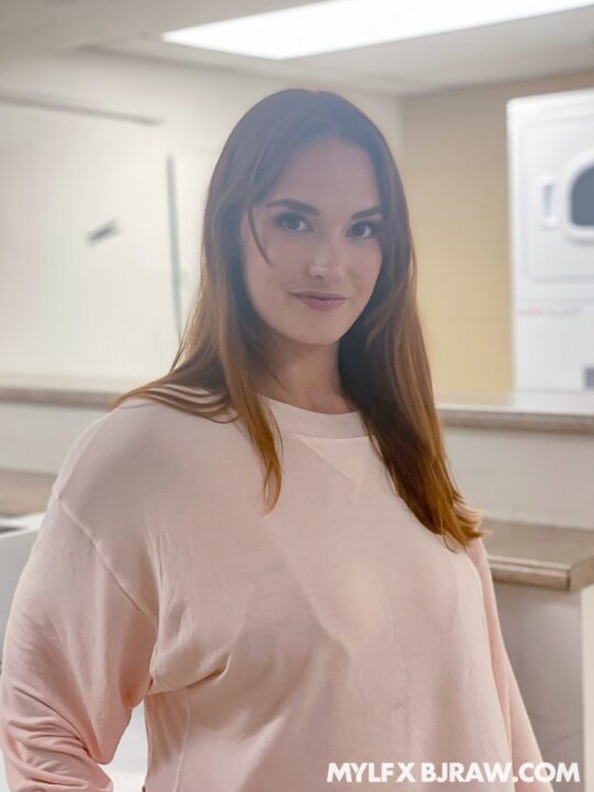 Siri Dahl 06