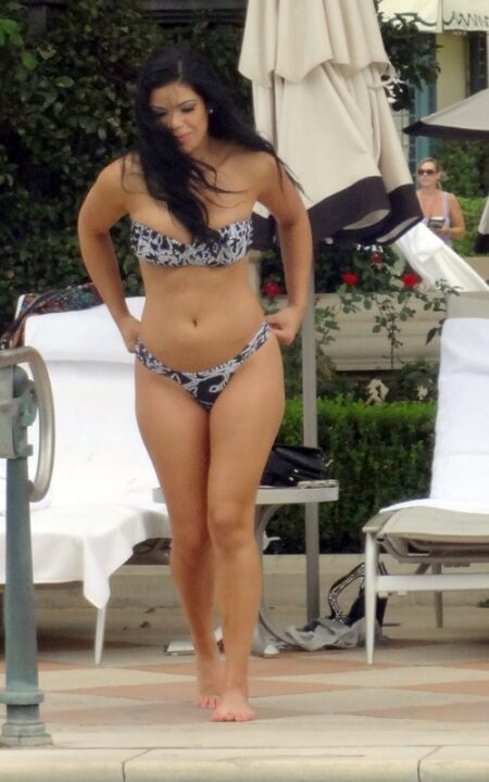 Suelyn Medeiros 09
