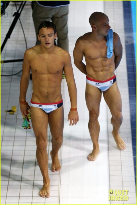 Tom Daley 03