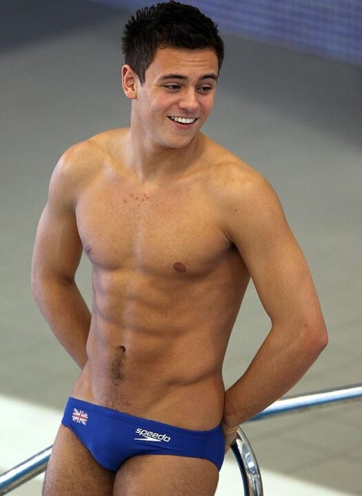 Tom Daley 04