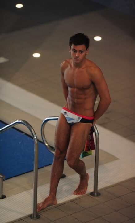 Tom Daley 05