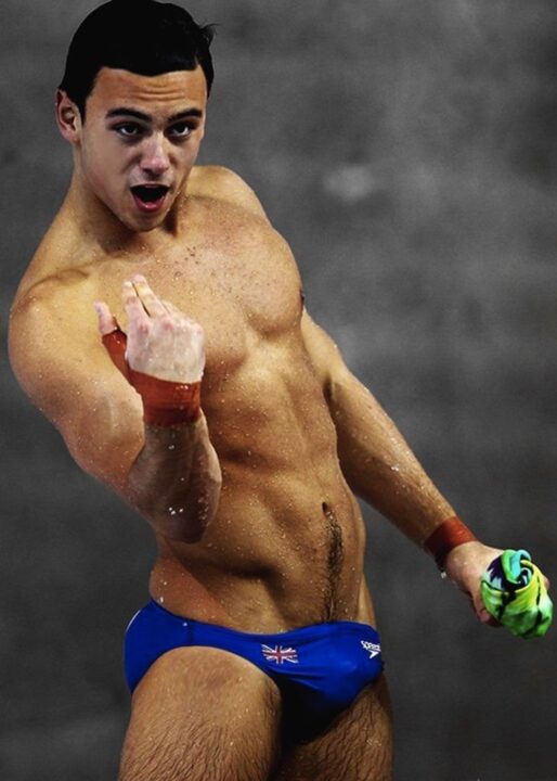 Tom Daley 06