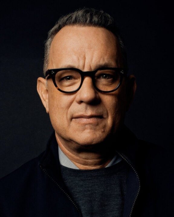 Tom Hanks 02
