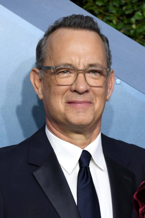Tom Hanks 04