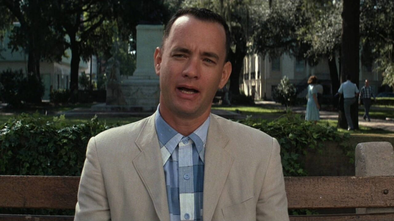 Tom Hanks 06
