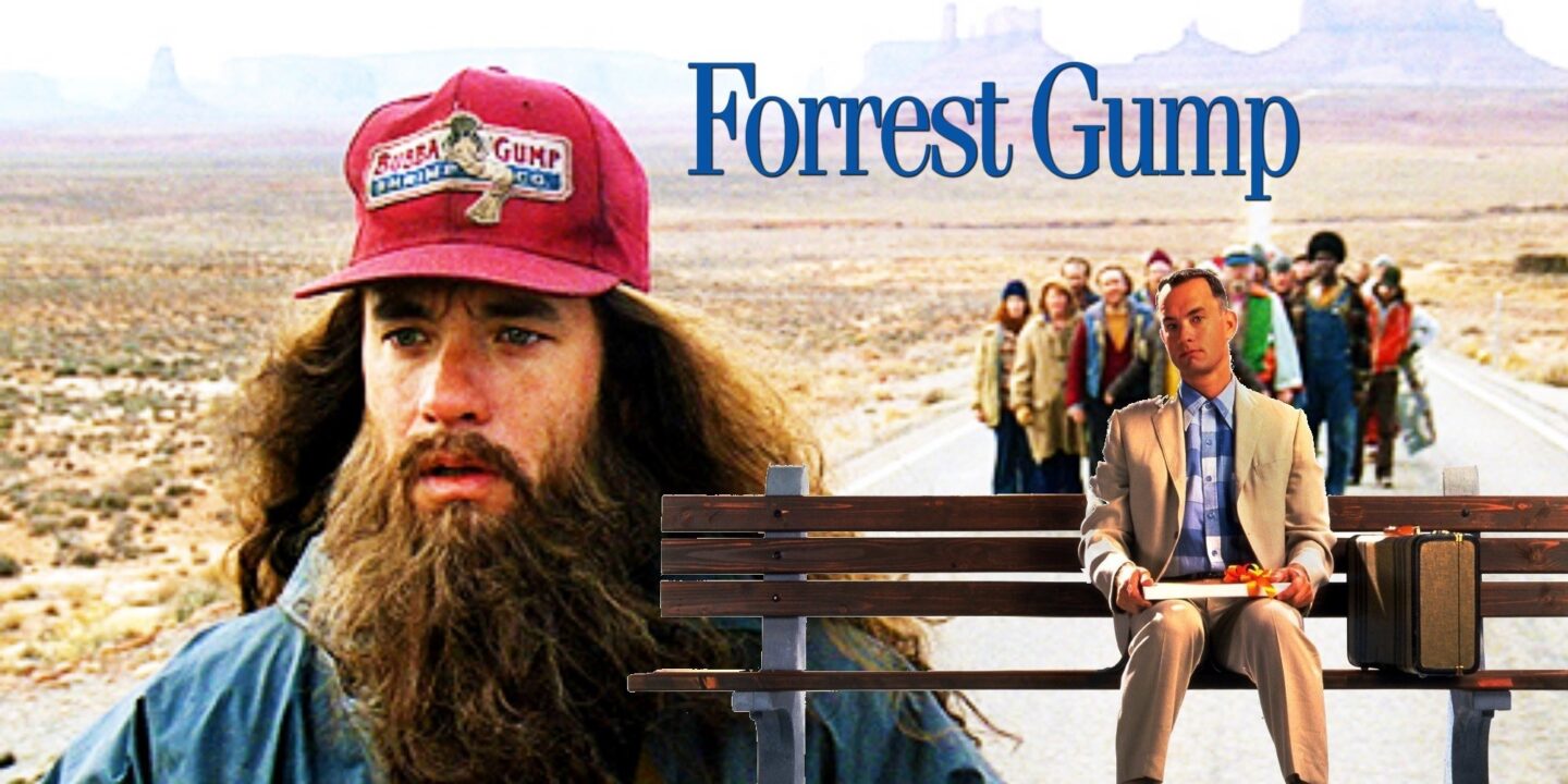 Tom Hanks 07