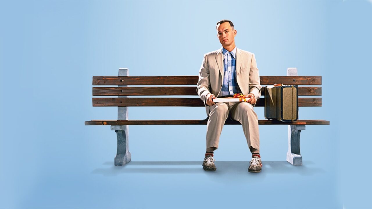 Tom Hanks 08
