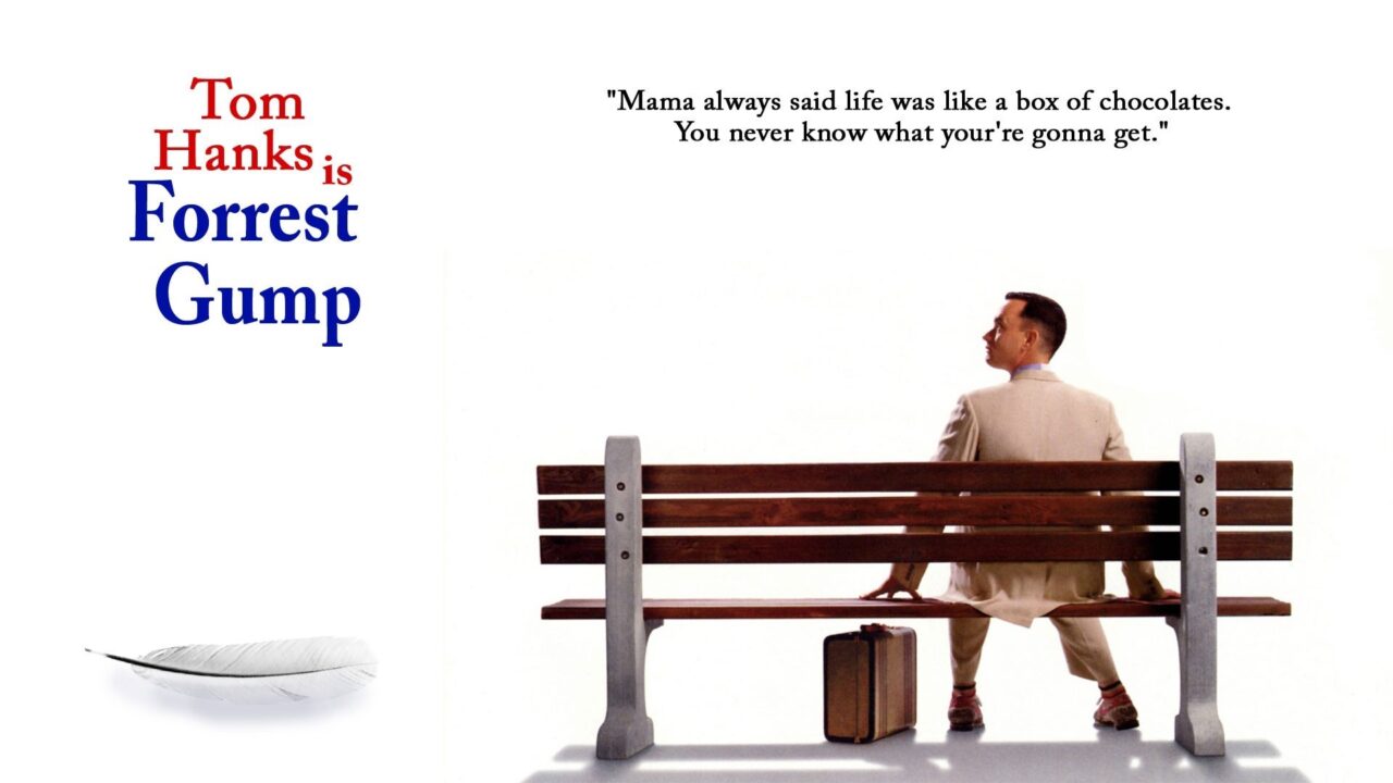 Tom Hanks 17