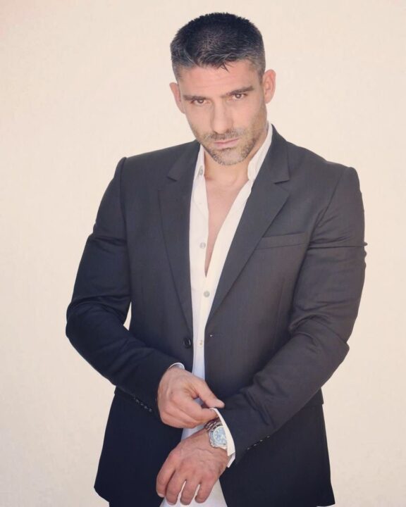 Toni Ribas 03