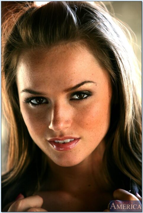 Tori Black 07