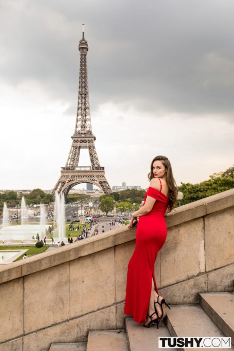 Tori Black 10