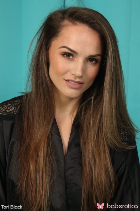 Tori Black 14