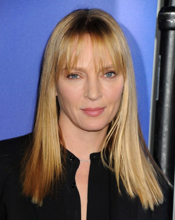 Uma Thurman 04