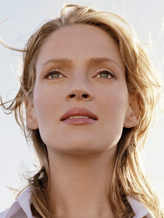 Uma Thurman 05