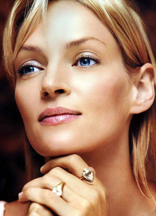 Uma Thurman 06