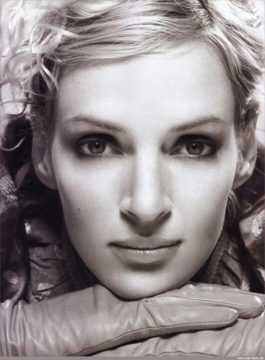 Uma Thurman 07