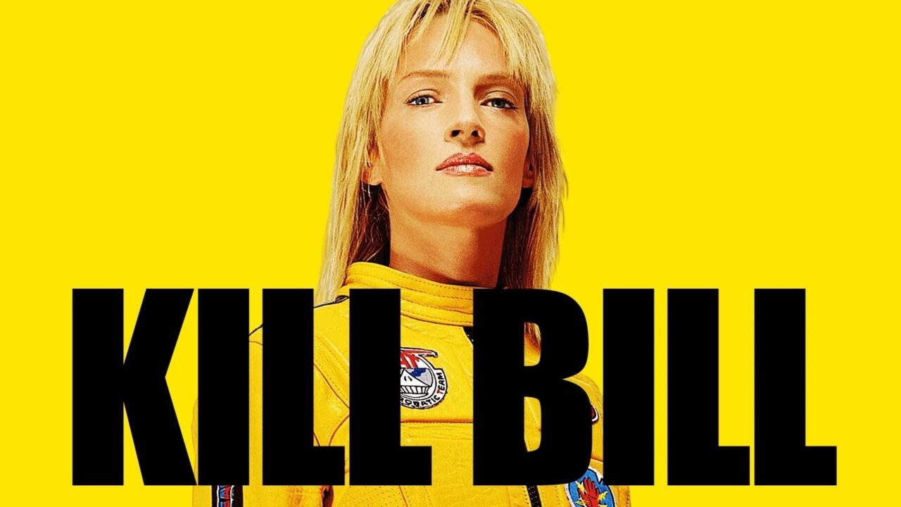 Uma Thurman 08