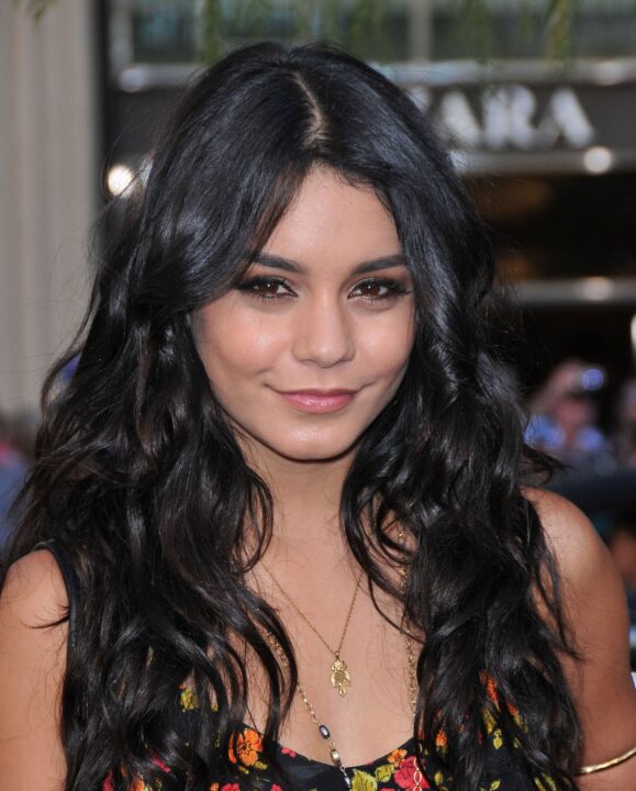 Vanessa Hudgens 04