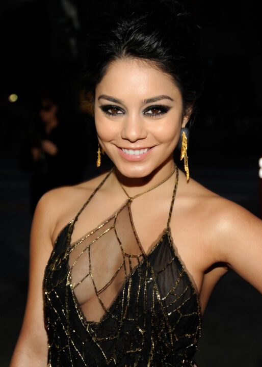 Vanessa Hudgens 06