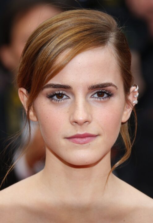 Emma Watson 02