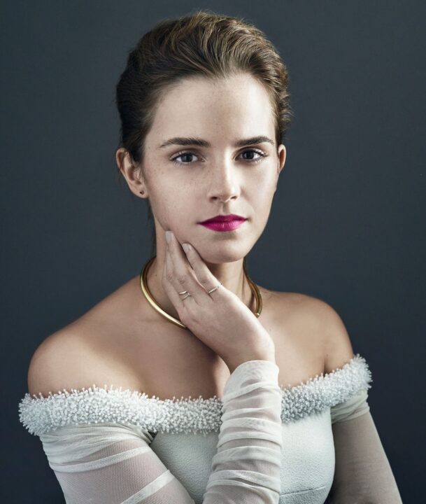 Emma Watson 03