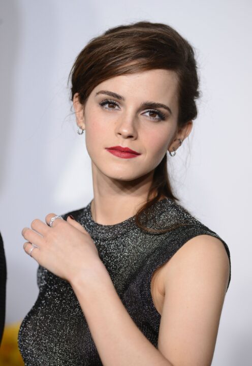 Emma Watson 04