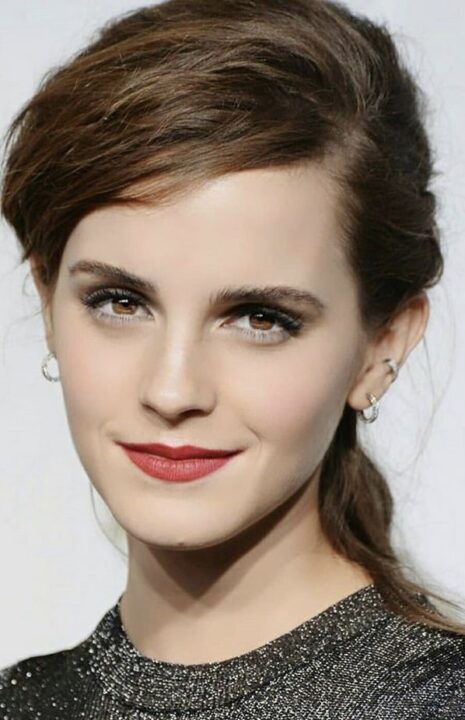 Emma Watson 05