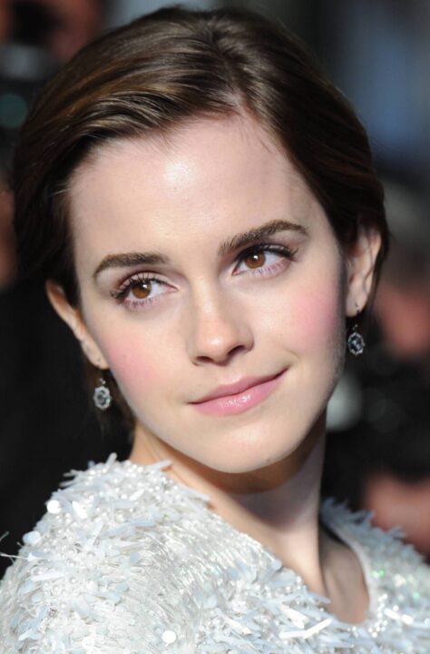 Emma Watson 10