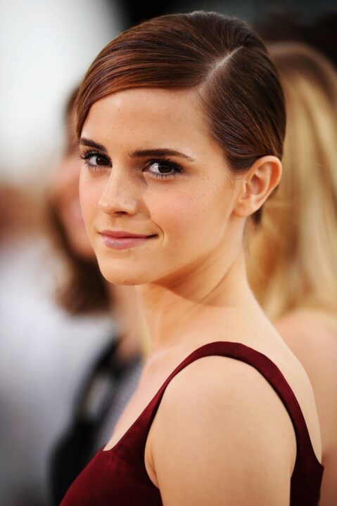 Emma Watson 11