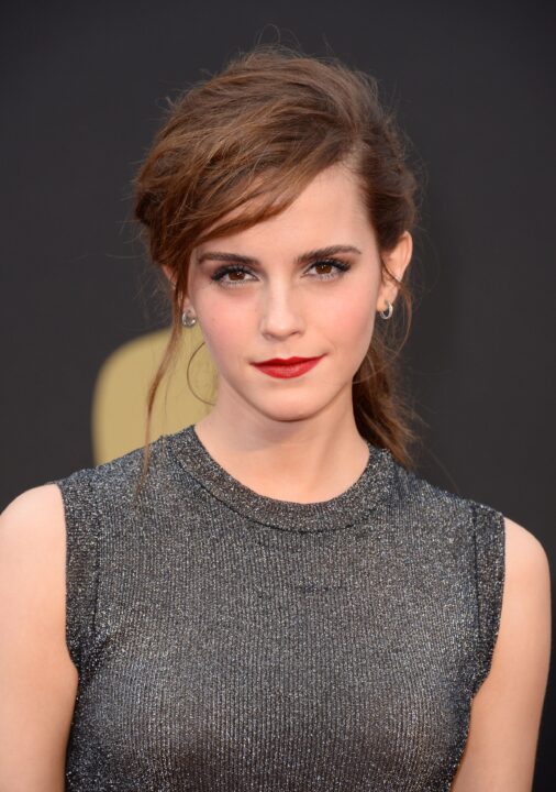Emma Watson 12