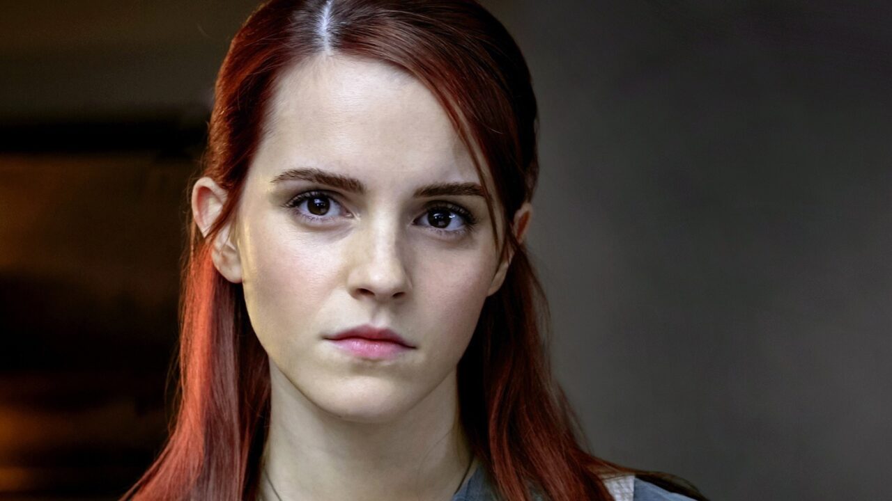 Emma Watson 19