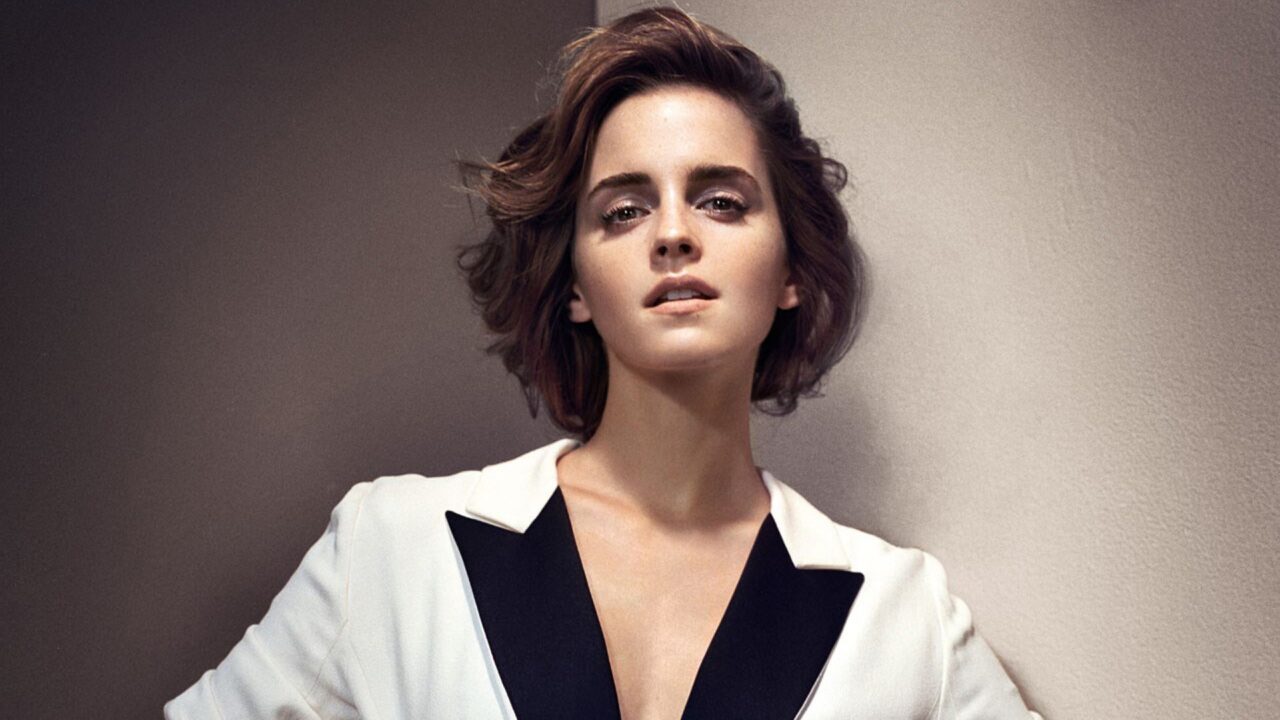Emma Watson 31