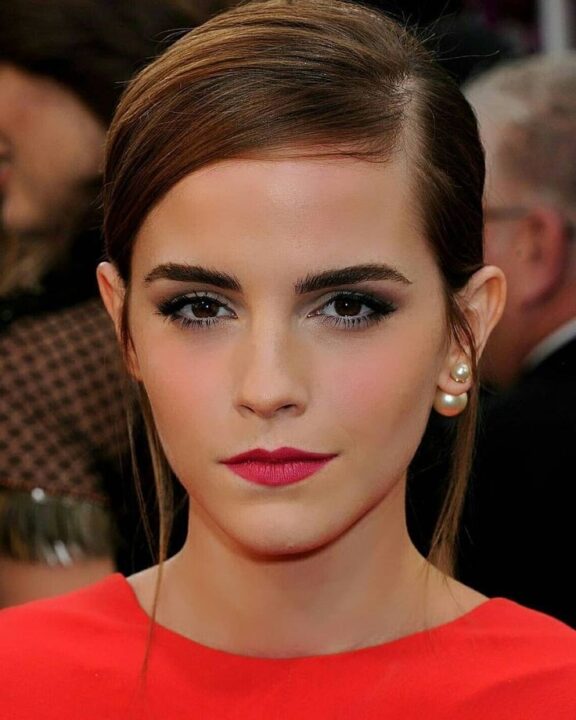 Emma Watson
