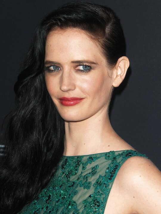 Eva Green 02