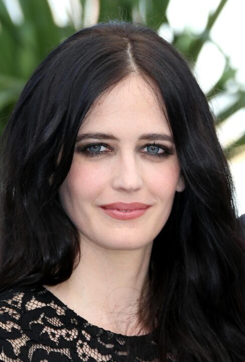 Eva Green 03