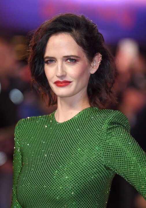 Eva Green 04