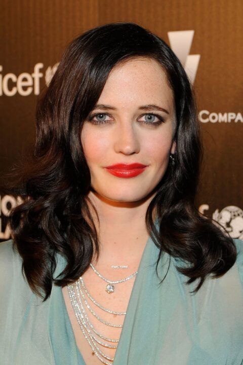 Eva Green 05
