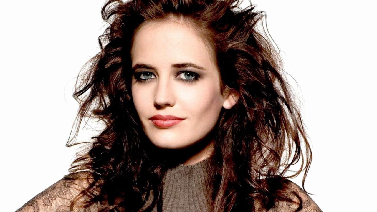 Eva Green 07