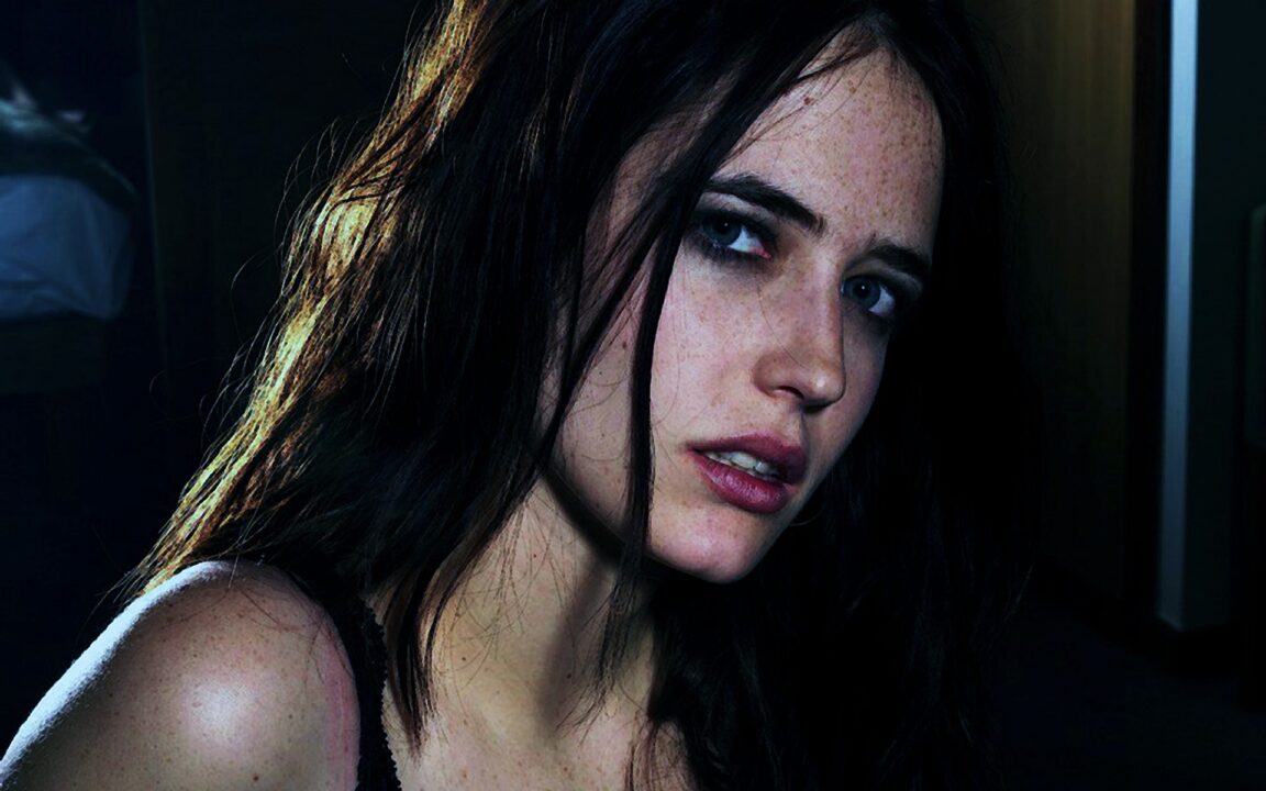 Eva Green 08